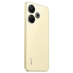 Xiaomi Redmi 13 8GB RAM , 128GB - Sandy Gold