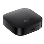 Xiaomi Redmi Buds 6 Active - Black
