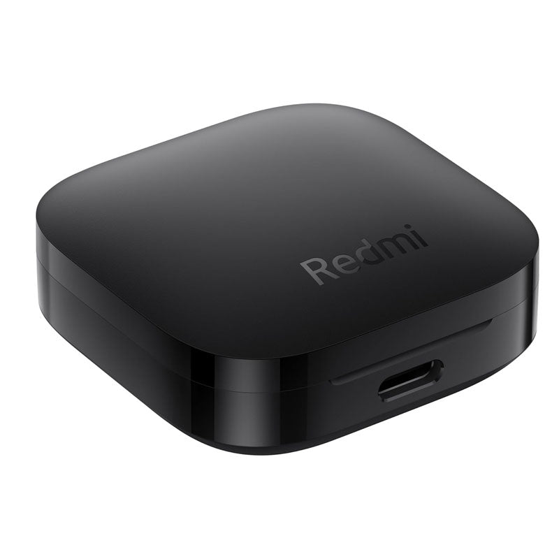 Xiaomi Redmi Buds 6 Active - Black