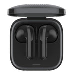 Xiaomi Redmi Buds 6 Active - Black