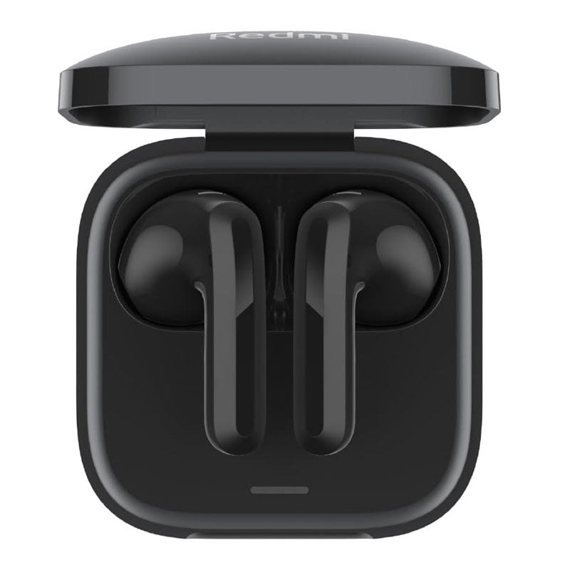 Xiaomi Redmi Buds 6 Active - Black