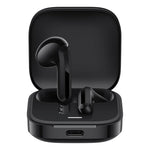 Xiaomi Redmi Buds 6 Active - Black