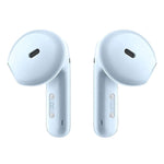 Xiaomi Redmi Buds 6 Active - Blue