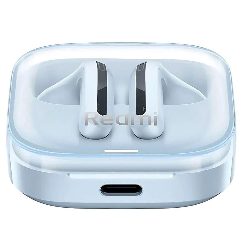 Xiaomi Redmi Buds 6 Active - Blue