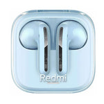 Xiaomi Redmi Buds 6 Active - Blue