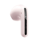 Xiaomi Redmi Buds 6 Active - Pink