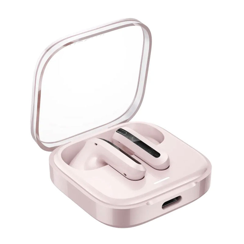 Xiaomi Redmi Buds 6 Active - Pink
