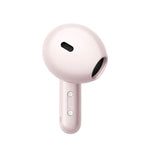 Xiaomi Redmi Buds 6 Active - Pink