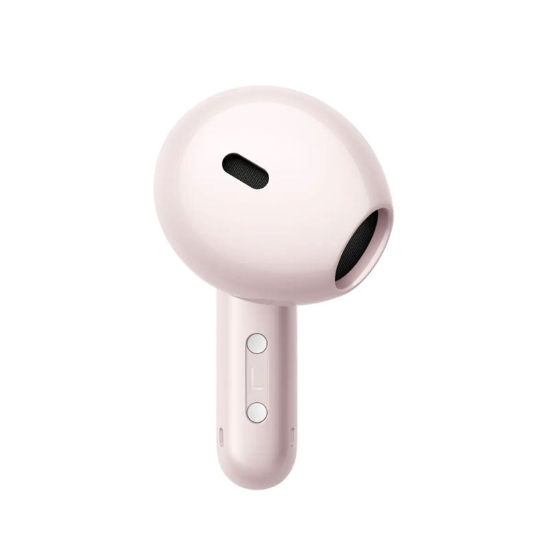 Xiaomi Redmi Buds 6 Active - Pink