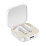 Xiaomi Redmi Buds 6 Active - White