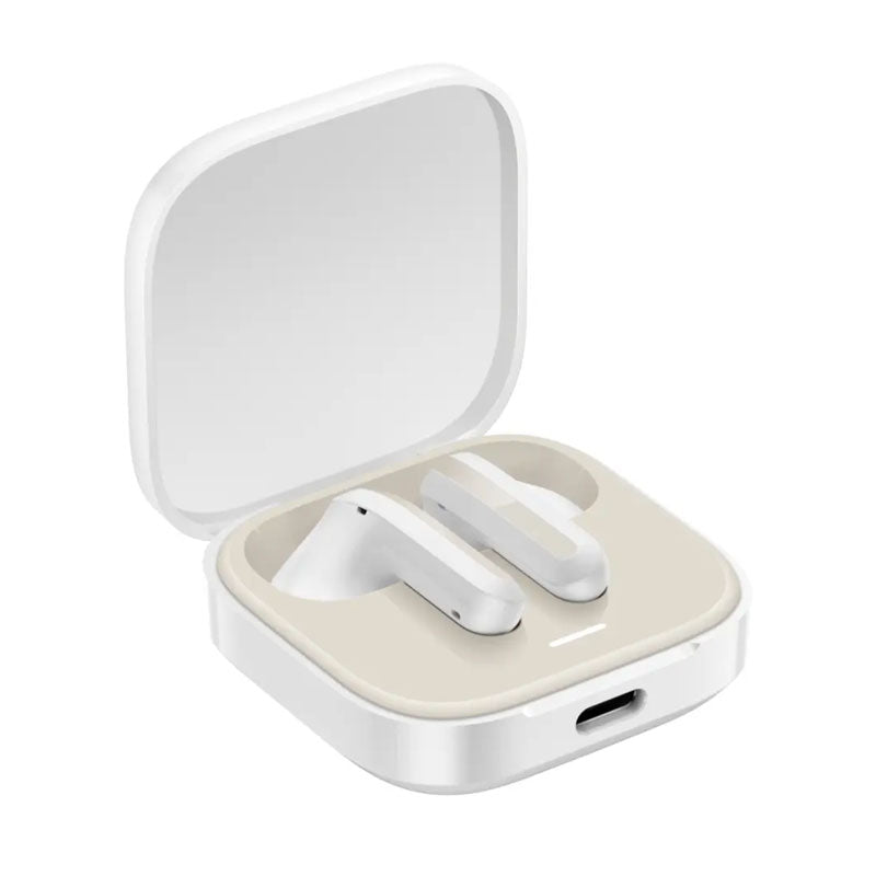 Xiaomi Redmi Buds 6 Active - White