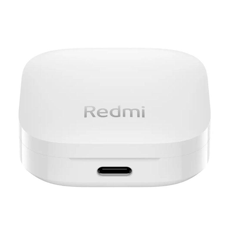 Xiaomi Redmi Buds 6 Active - White