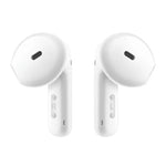 Xiaomi Redmi Buds 6 Active - White
