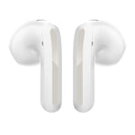 Xiaomi Redmi Buds 6 Active - White
