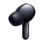 Xiaomi Redmi Buds 6 Lite - Black