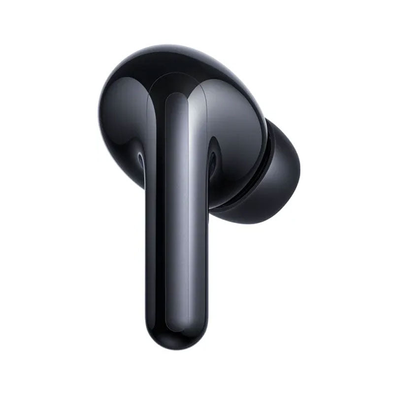 Xiaomi Redmi Buds 6 Lite - Black