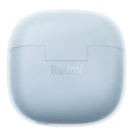 Xiaomi Redmi Buds 6 Lite - Blue