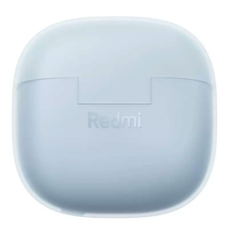 Xiaomi Redmi Buds 6 Lite - Blue