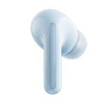 Xiaomi Redmi Buds 6 Lite - Blue