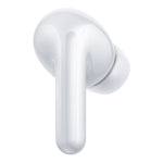 Xiaomi Redmi Buds 6 Lite - White