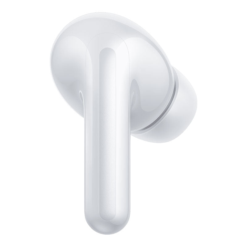 Xiaomi Redmi Buds 6 Lite - White