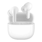Xiaomi Redmi Buds 6 Lite - White