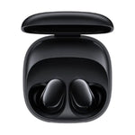 Xiaomi Redmi Buds 6 Play - Black