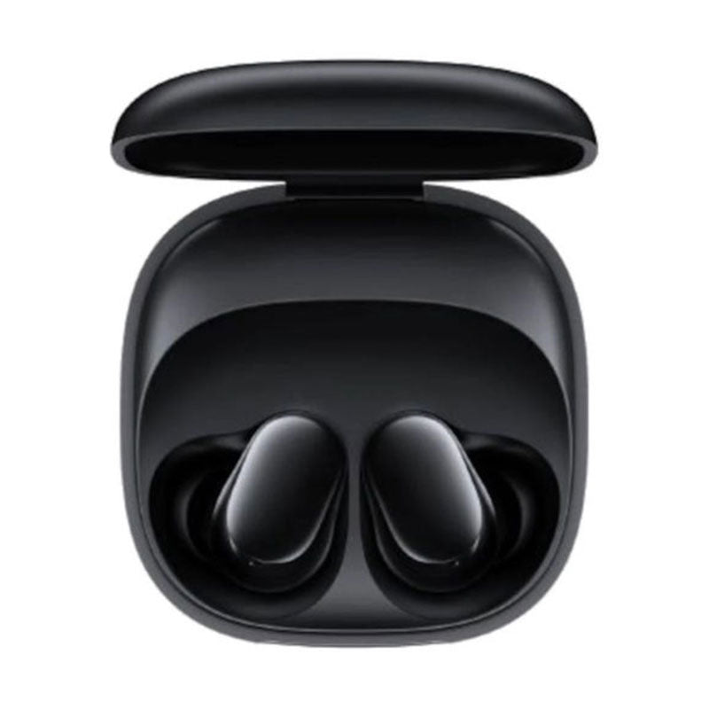 Xiaomi Redmi Buds 6 Play - Black