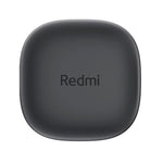 Xiaomi Redmi Buds 6 Play - Black