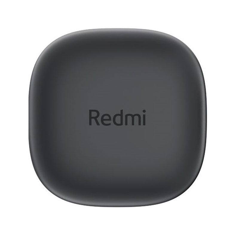Xiaomi Redmi Buds 6 Play - Black
