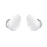 Xiaomi Redmi Buds 6 Play - White