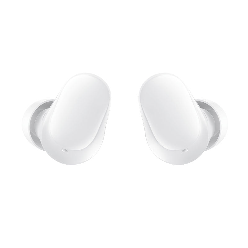 Xiaomi Redmi Buds 6 Play - White