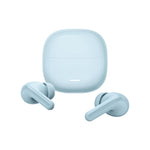 شاومي ريدمي بادز 8 لايت 42dB ANC M2539E1