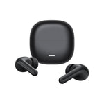 شاومي ريدمي بادز 8 لايت 42dB ANC M2539E1