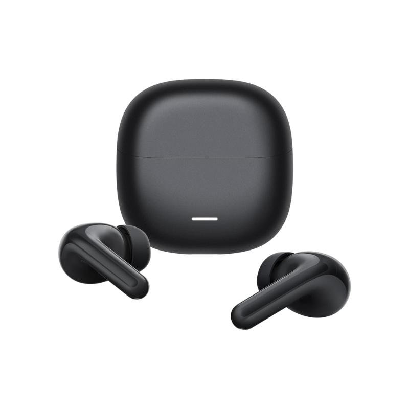 شاومي ريدمي بادز 8 لايت 42dB ANC M2539E1