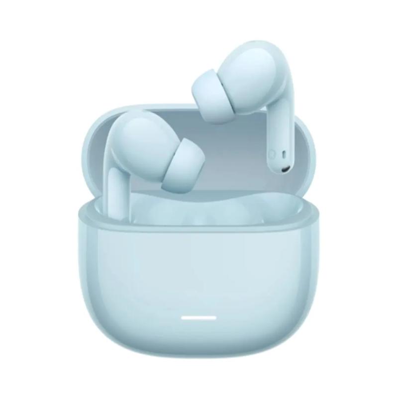 شاومي ريدمي بادز 8 لايت 42dB ANC M2539E1