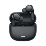 شاومي ريدمي بادز 8 لايت 42dB ANC M2539E1
