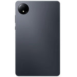 Xiaomi Redmi Pad SE 8.7 6GB Ram, 128GB (WiFi)  - Graphite Gray