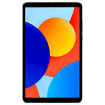 Xiaomi Redmi Pad SE 8.7 6GB Ram, 128GB (WiFi)  - Graphite Gray