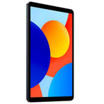 Xiaomi Redmi Pad SE 8.7 6GB Ram, 128GB (WiFi)  - Graphite Gray
