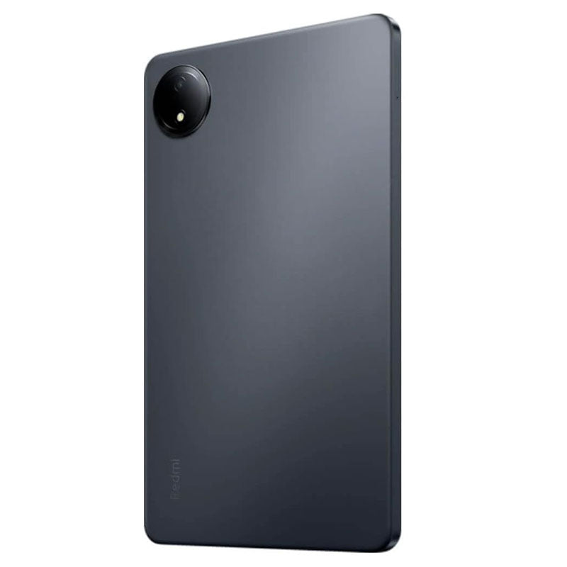 Xiaomi Redmi Pad SE 8.7 6GB Ram, 128GB (WiFi)  - Graphite Gray
