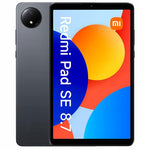 Xiaomi Redmi Pad SE 8.7 6GB Ram, 128GB (WiFi)  - Graphite Gray