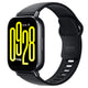 Xiaomi Redmi Watch 5 Active
