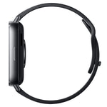 Xiaomi Redmi Watch 5 Active - Black