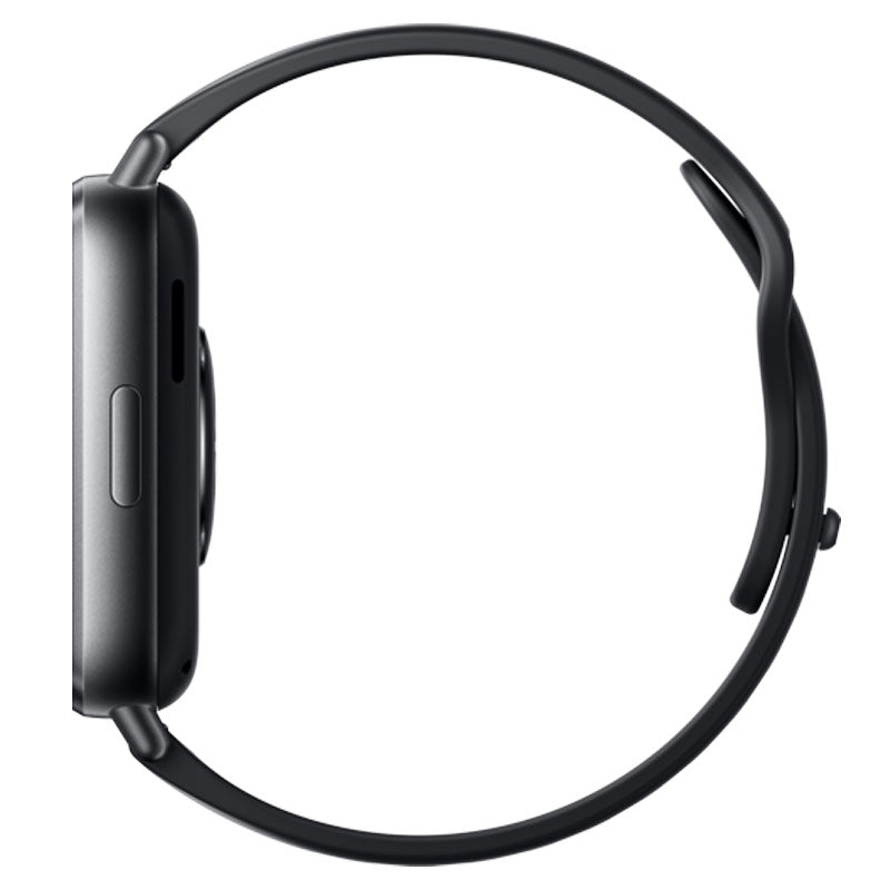 Xiaomi Redmi Watch 5 Active - Black