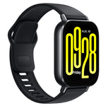 Xiaomi Redmi Watch 5 Active - Black