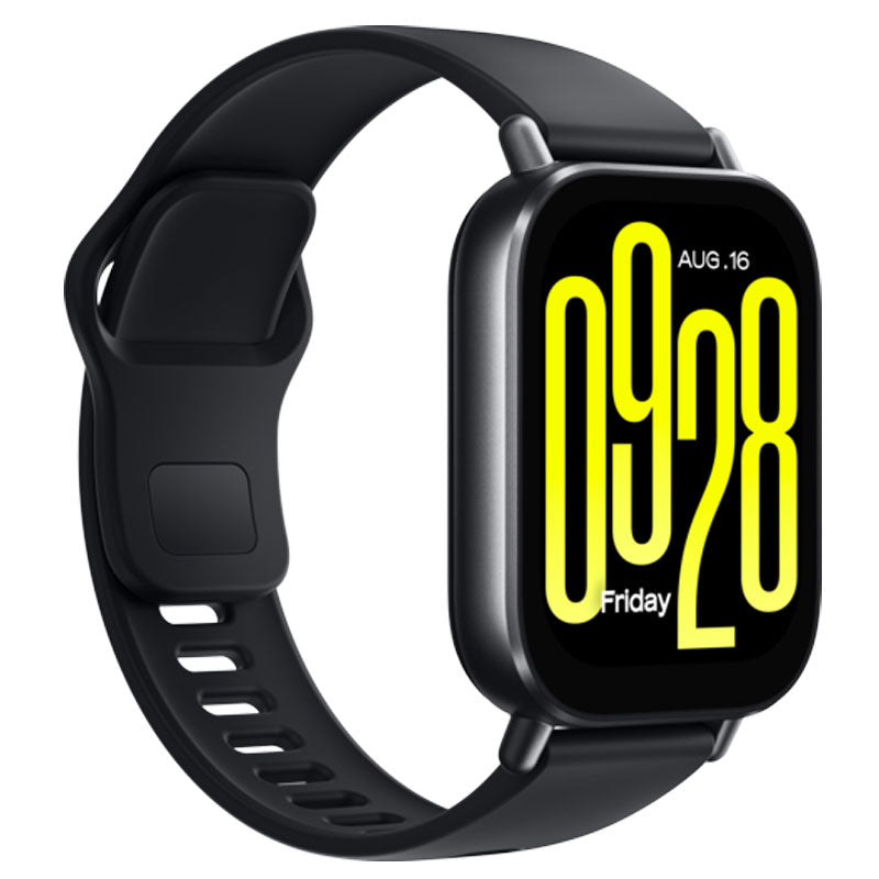 Xiaomi Redmi Watch 5 Active - Black