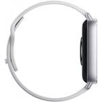Xiaomi Redmi Watch 5 Active - Silver