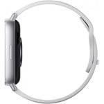 Xiaomi Redmi Watch 5 Active - Silver