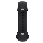 Xiaomi Smart Band 9 (1.62 Inch) - Midnight Black